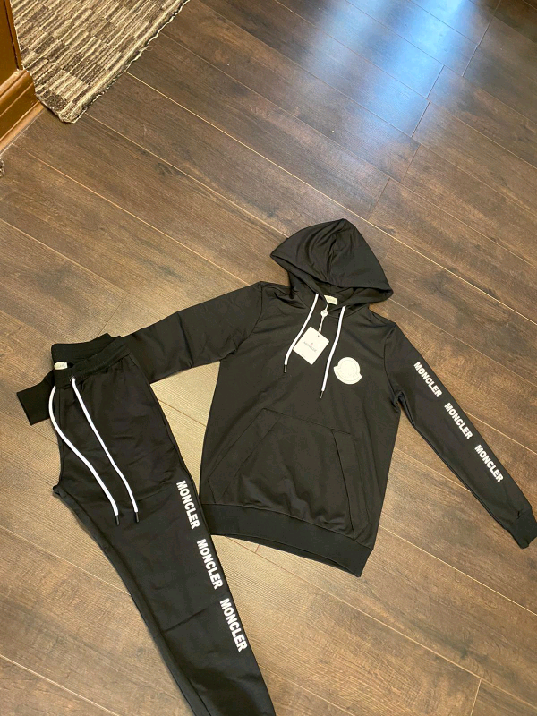Moncler not gucci lv ralph Lauren stone